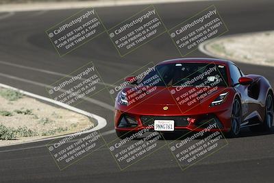 media/May-10-2025-Light Speed Track Events (Sat) [[c99cd30d1b]]/Blue Group/Turn 3/